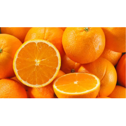 Orange (5kg)